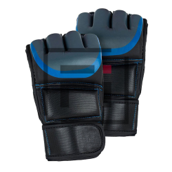 MMA & Grappling Gloves